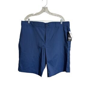 PGA TOUR UPF 50 Golf Shorts Size 40